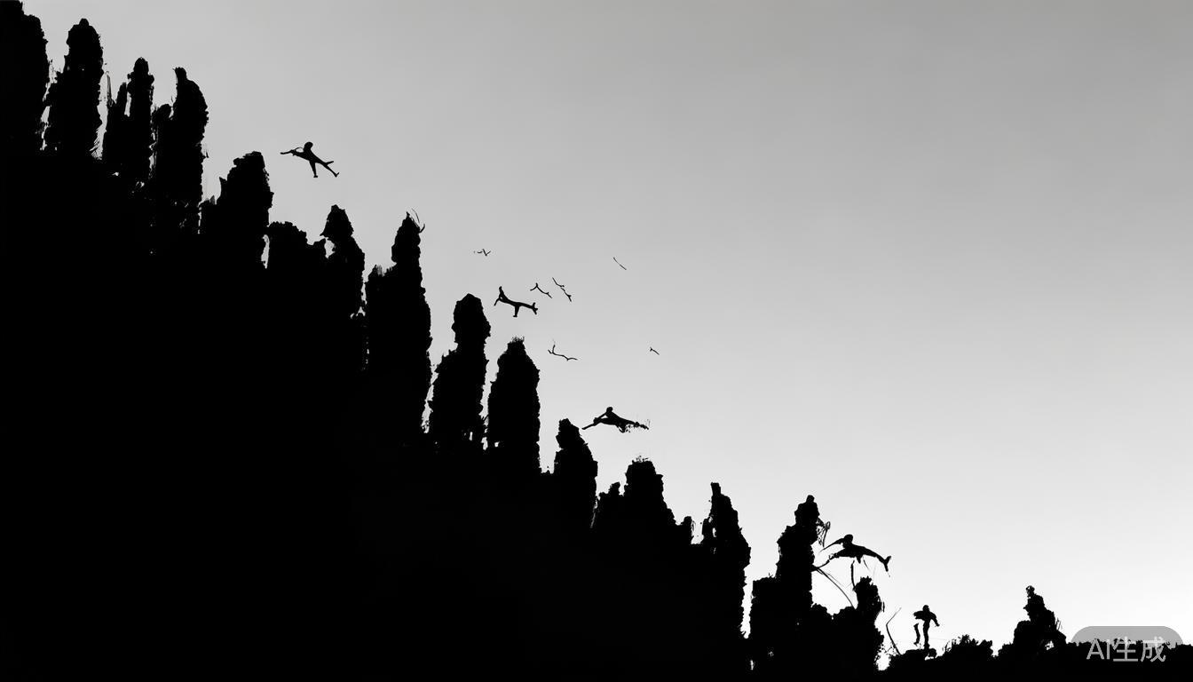 为了更深入地理解这个问题，我们