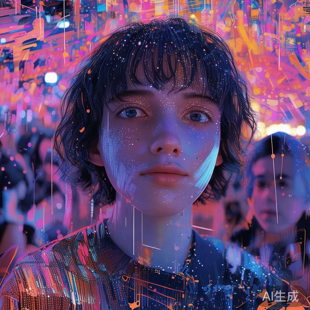 在我看来，建立粉丝群的第一步，