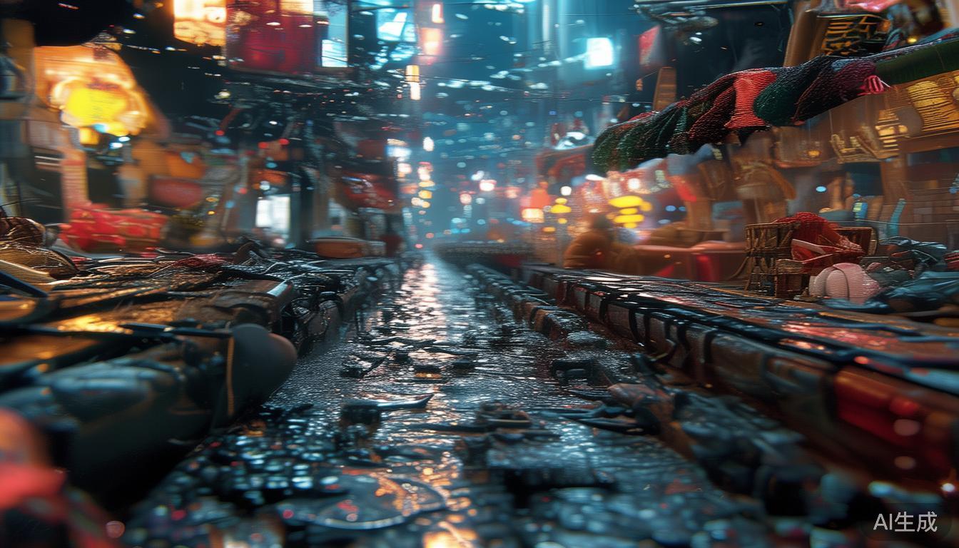 总之，快手粉丝流失并非偶然，而