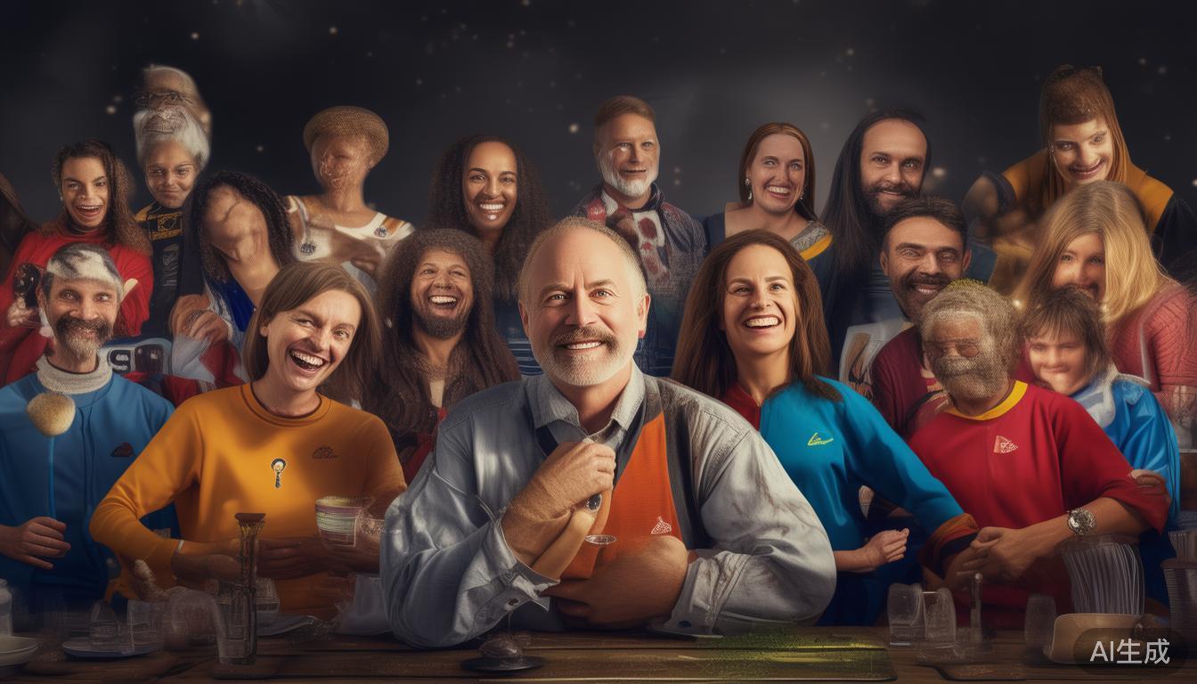 首先，我们要学会理性看待粉丝团