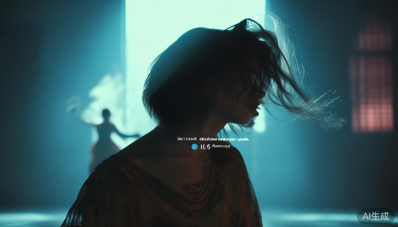 在这个问题上，我偏爱快手这种隐