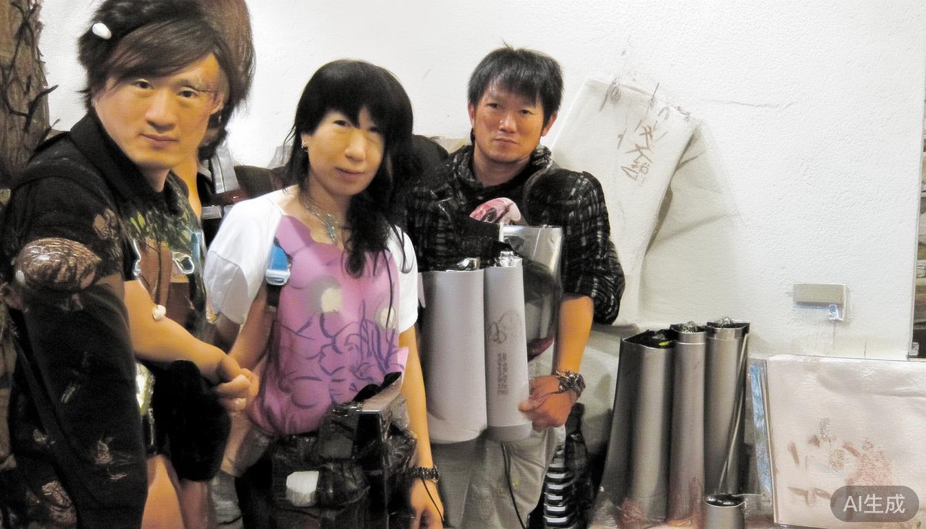 快手里的粉丝怎么换