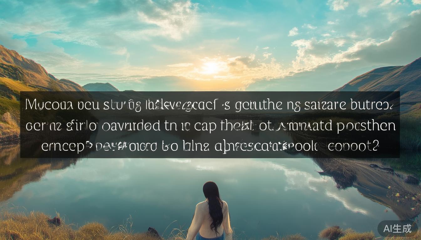 孙雪宁的退微博，或许只是一个开