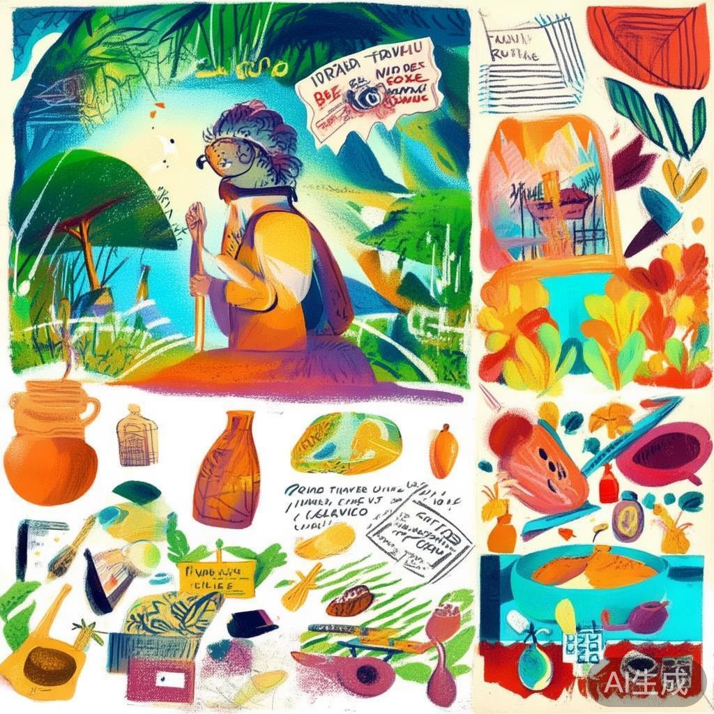 小抖音怎么增加粉丝