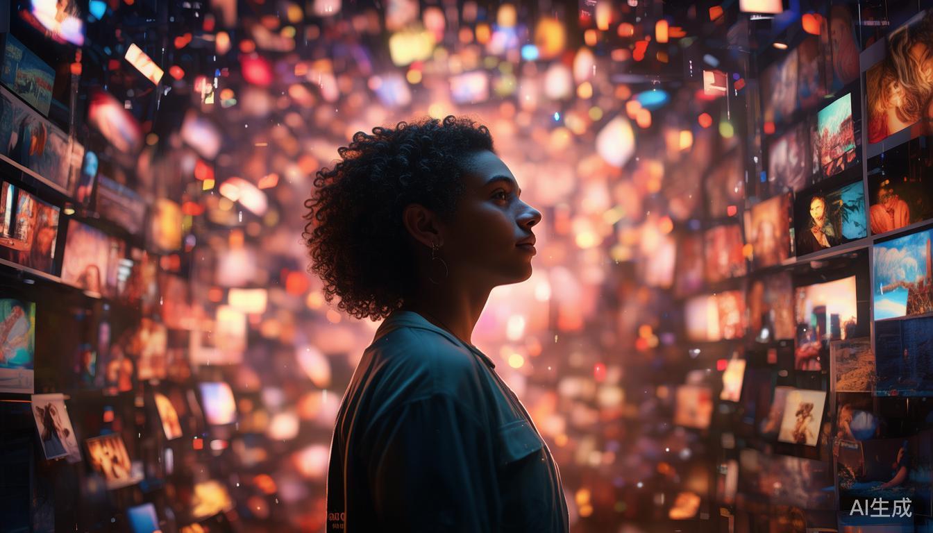 快手为何要突破1万粉丝