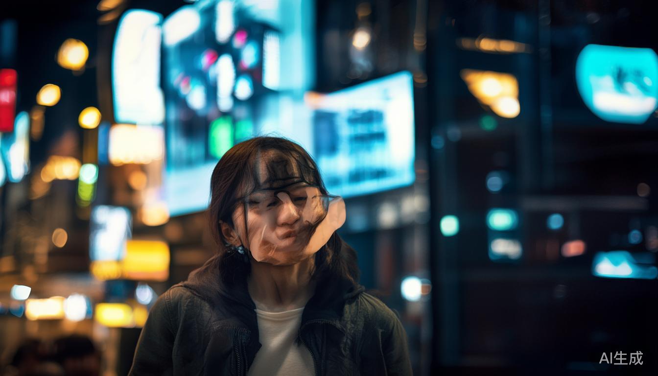 怎么找粉丝可见微博