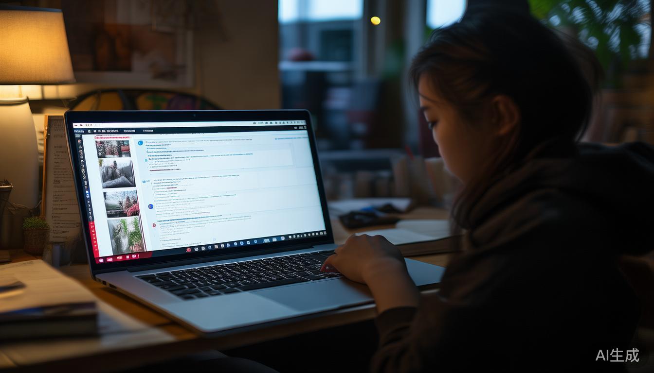 但靠谱不靠谱，不能仅凭宣传资料