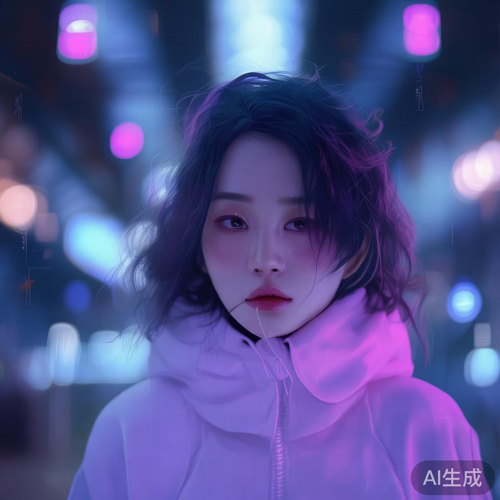 最后，我想说的是，零粉丝登录后