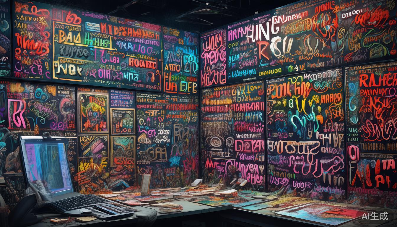 这让我不禁想到，或许昵称的设计