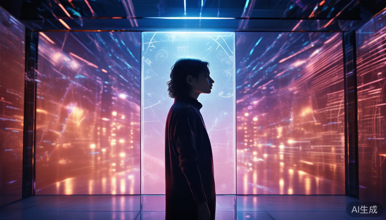 在我看来，屏蔽粉丝实际上是一种