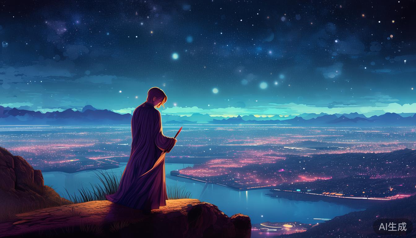 这让我不禁联想到，在这个信息爆