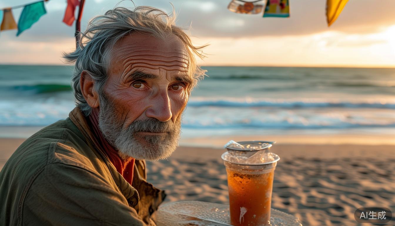 微博粉丝头条怎么关