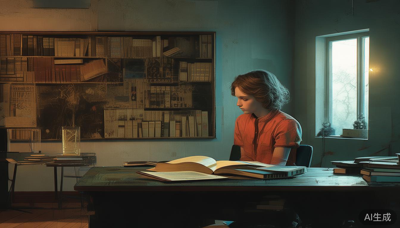 另一方面看，我们也可以从心理学