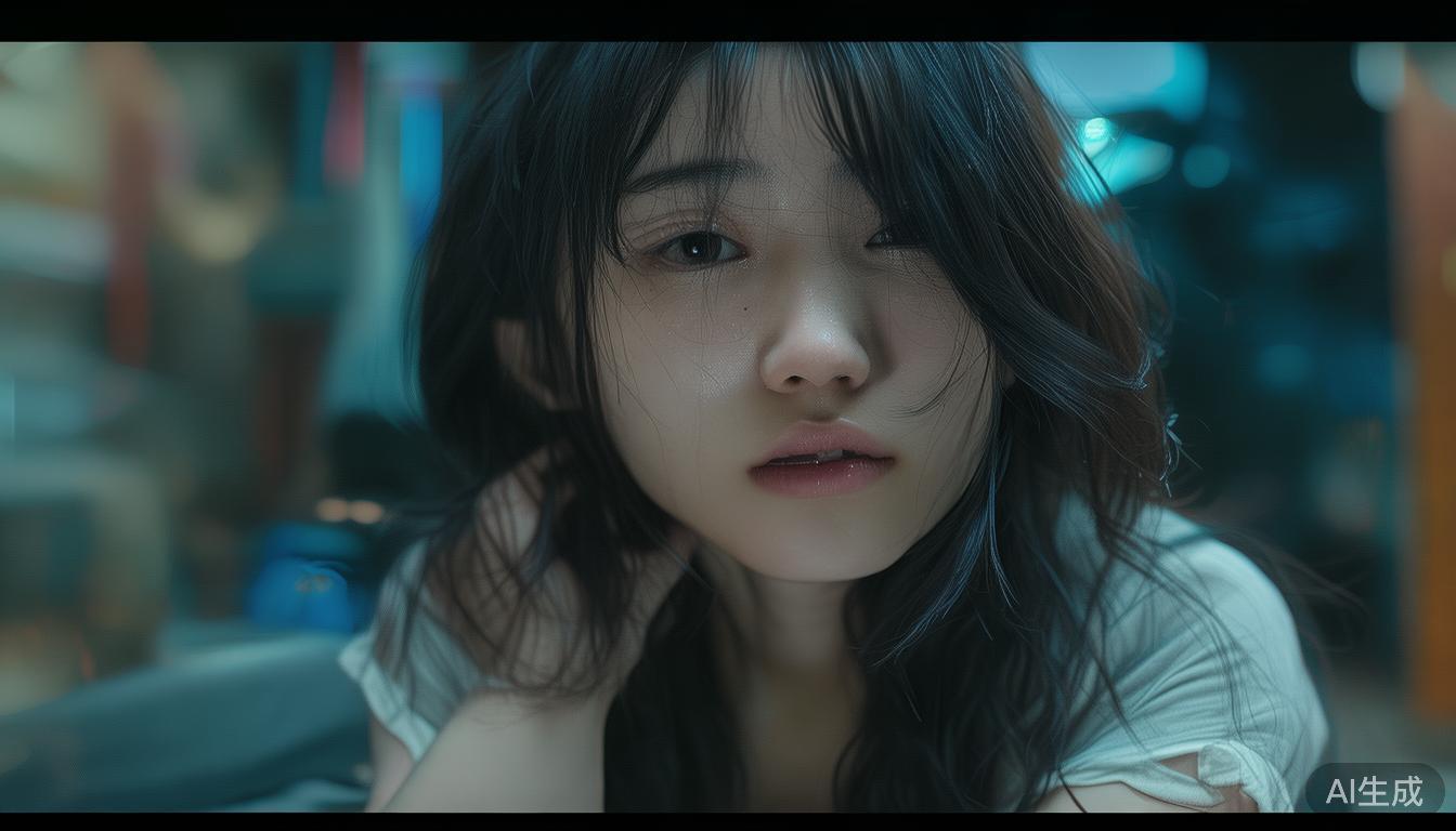 怎么引流快手粉丝