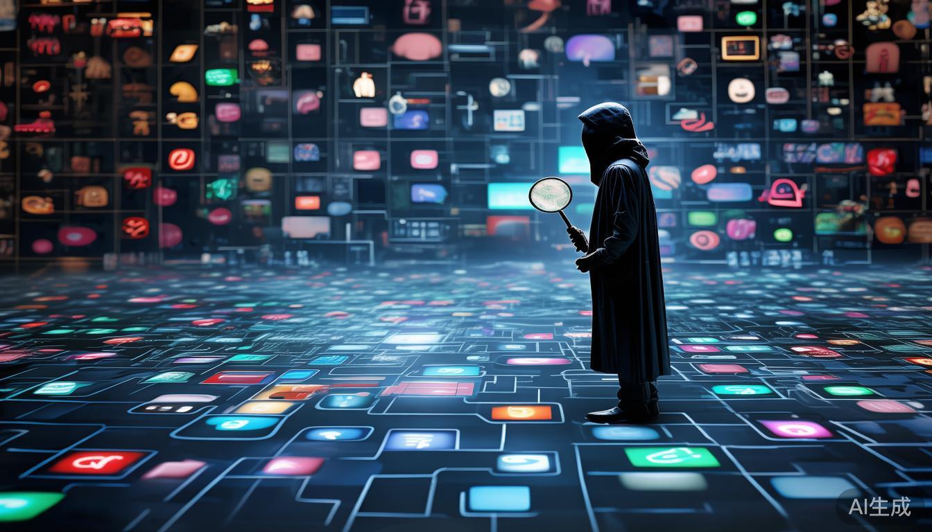 通过以上案例，我们可以看到，移