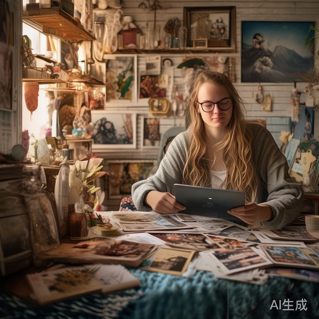 当然，还有一种情况，那就是纯粹