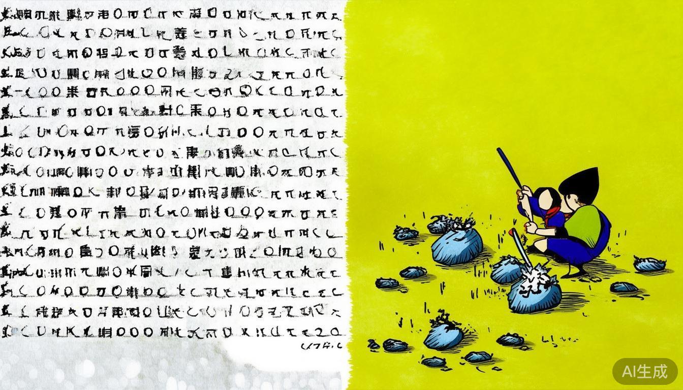 另一方面看，微博移除粉丝也暴露