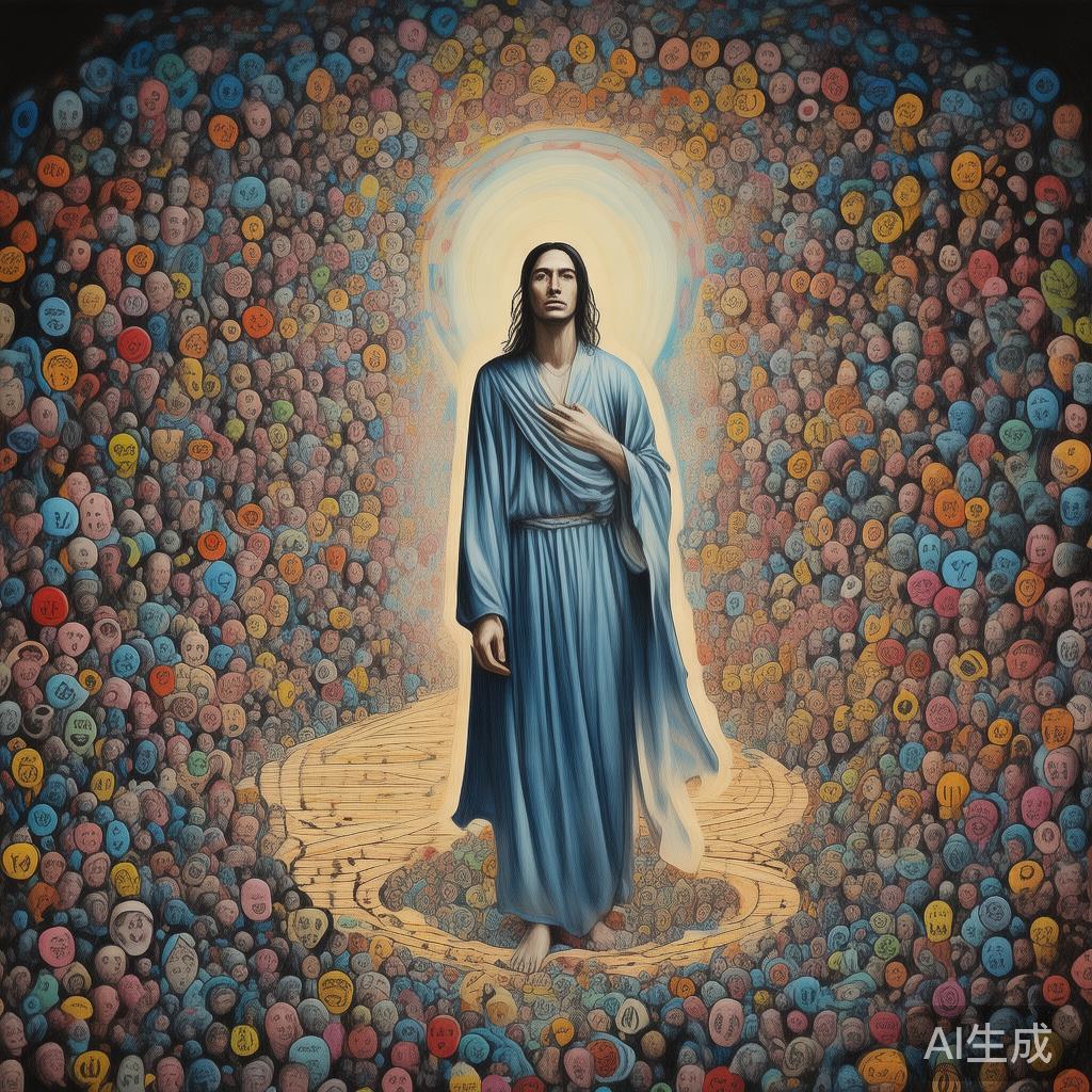 去除粉丝，并不是一件简单的事情