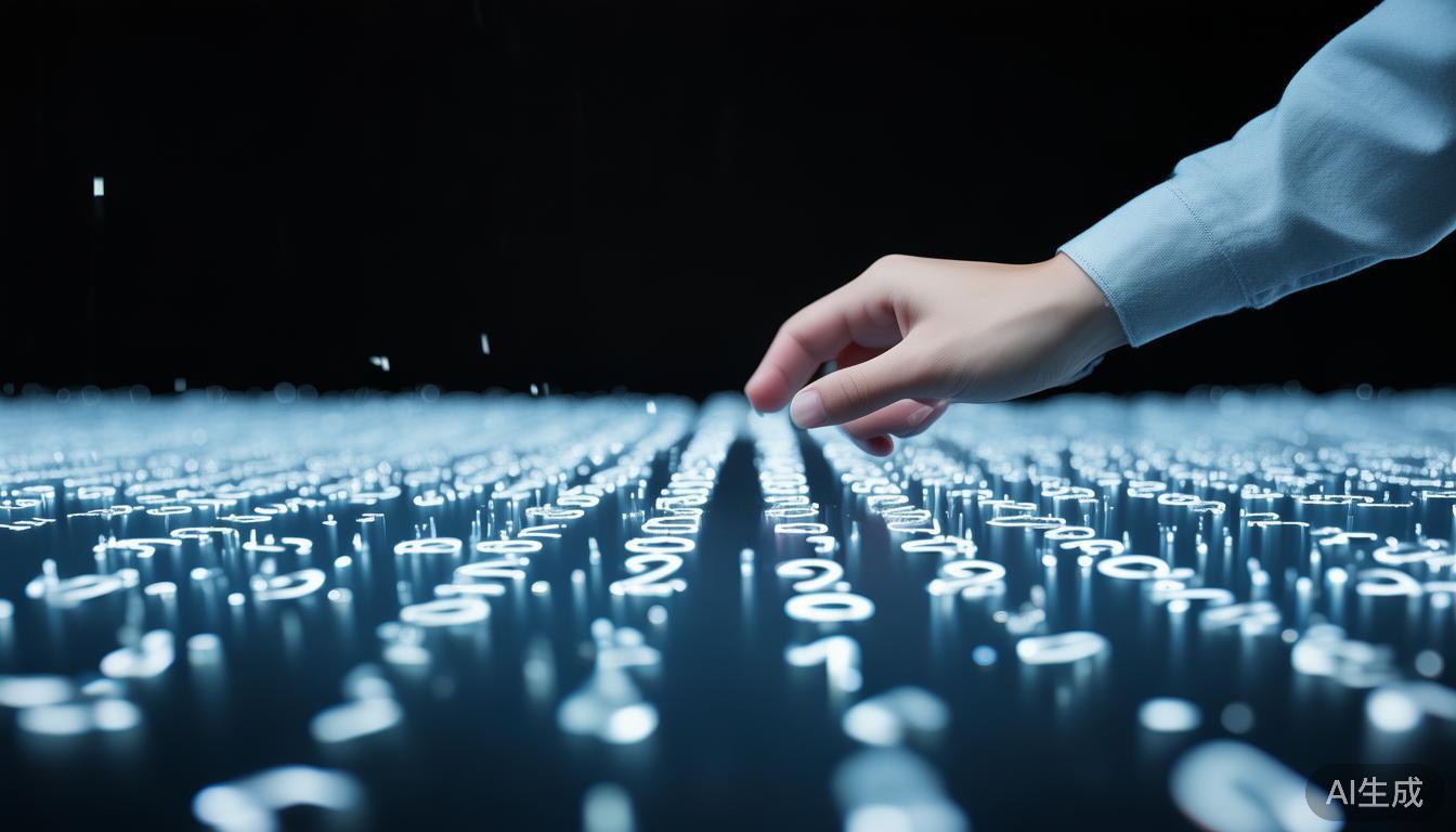 这种成就感在某种程度上来源于数