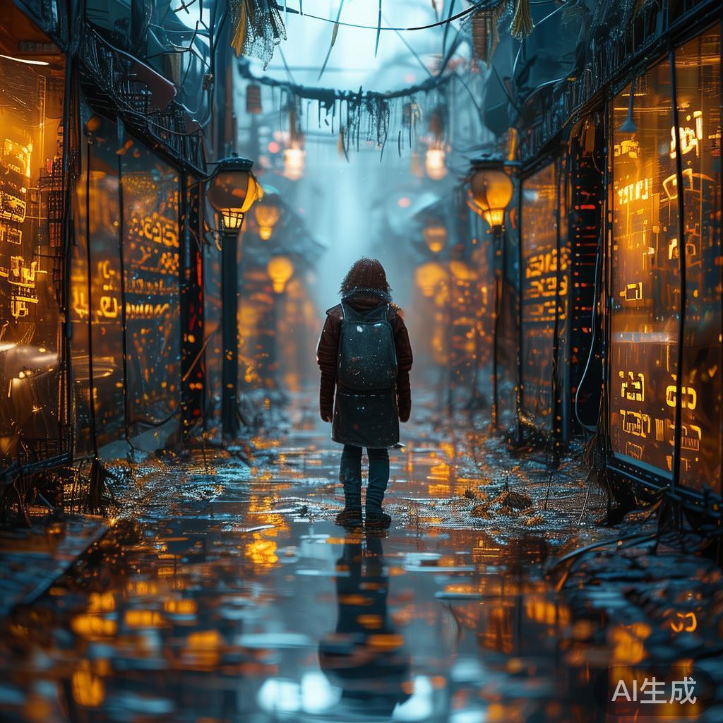 怎么获取抖音粉丝号码