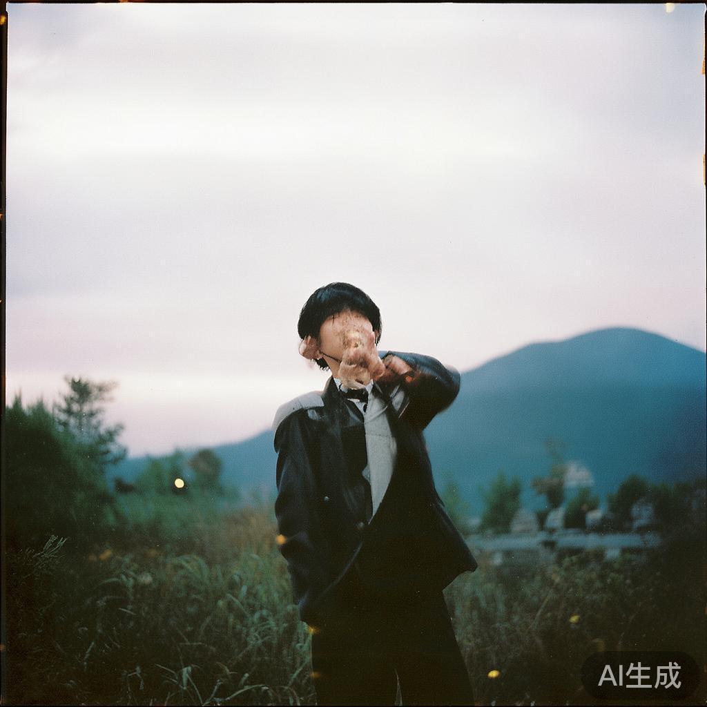 什么是抖音粉丝段