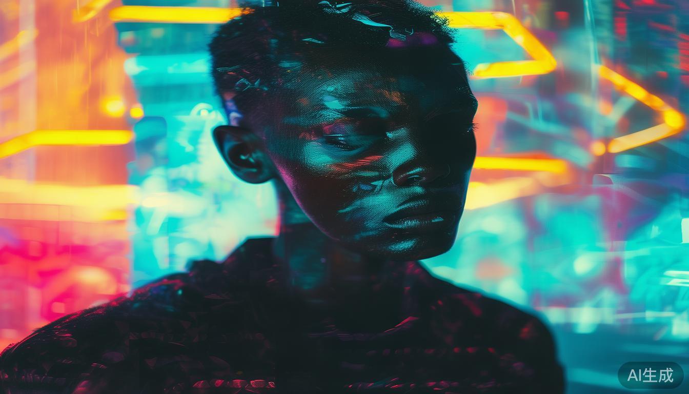 “沉默是金”，这句话在TikT