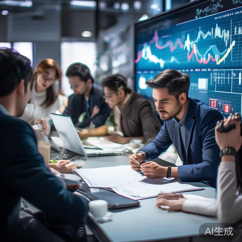 在我看来，小红书渠道商的未来，