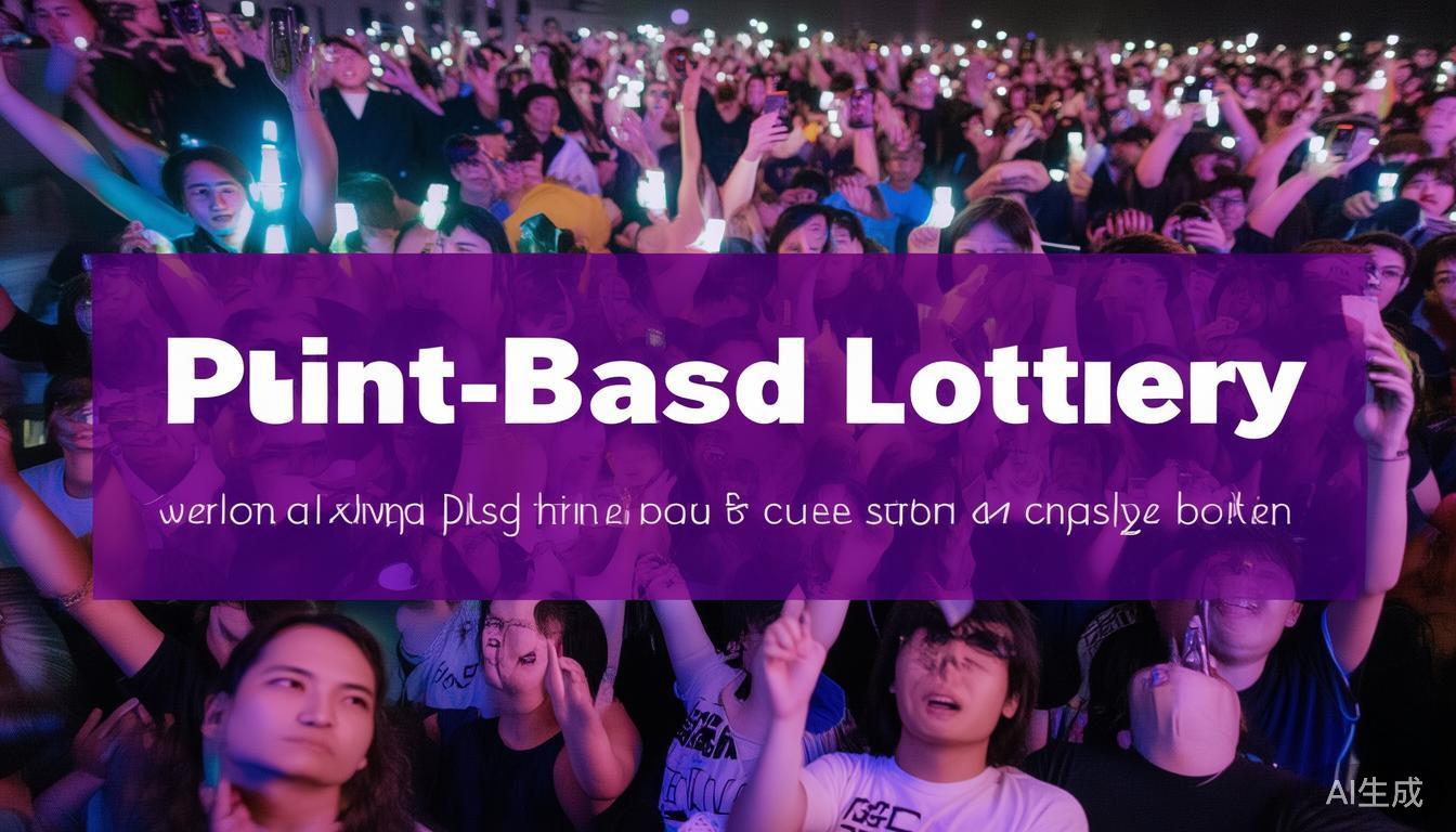 让我来分享一个我观察到的案例。