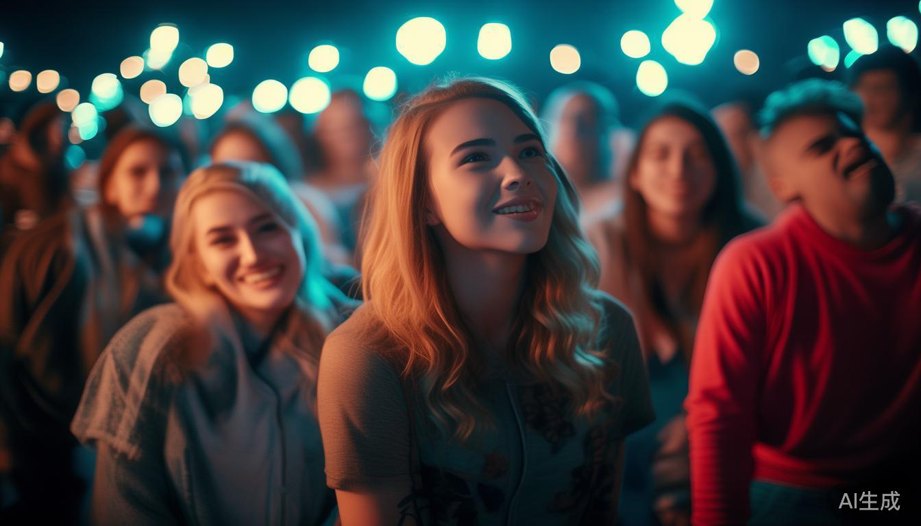 在录制过程中，我们要注重画面与