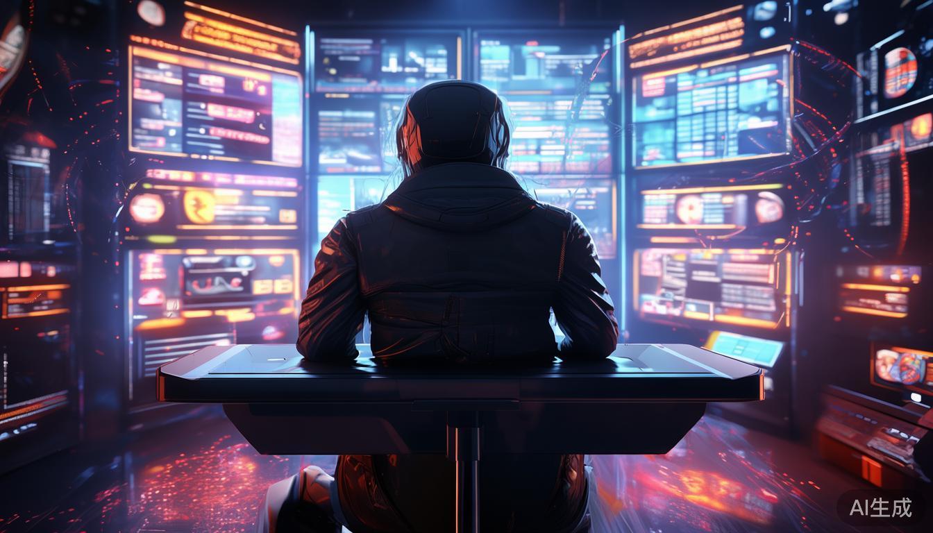 那么，如何开启快手粉丝权限呢？