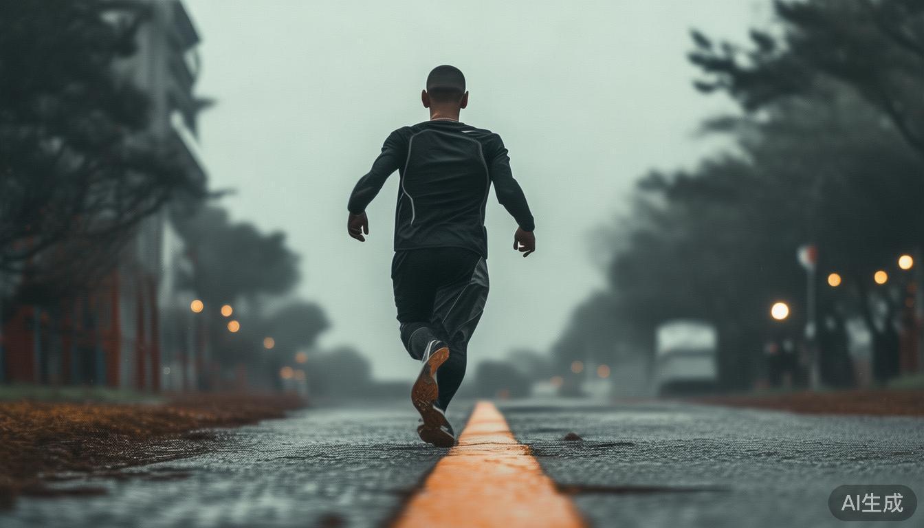 另一方面看，自然增长微博粉丝则