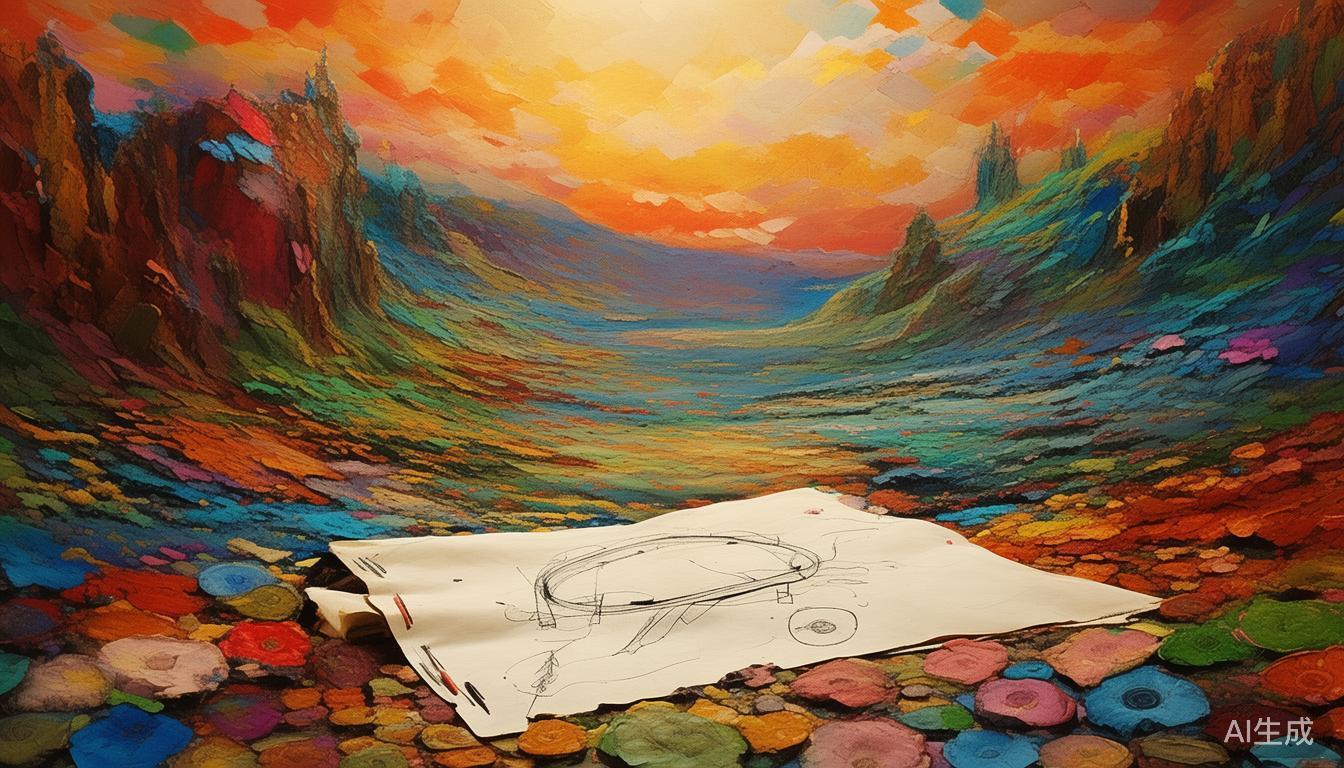 快手什么图片吸引粉丝