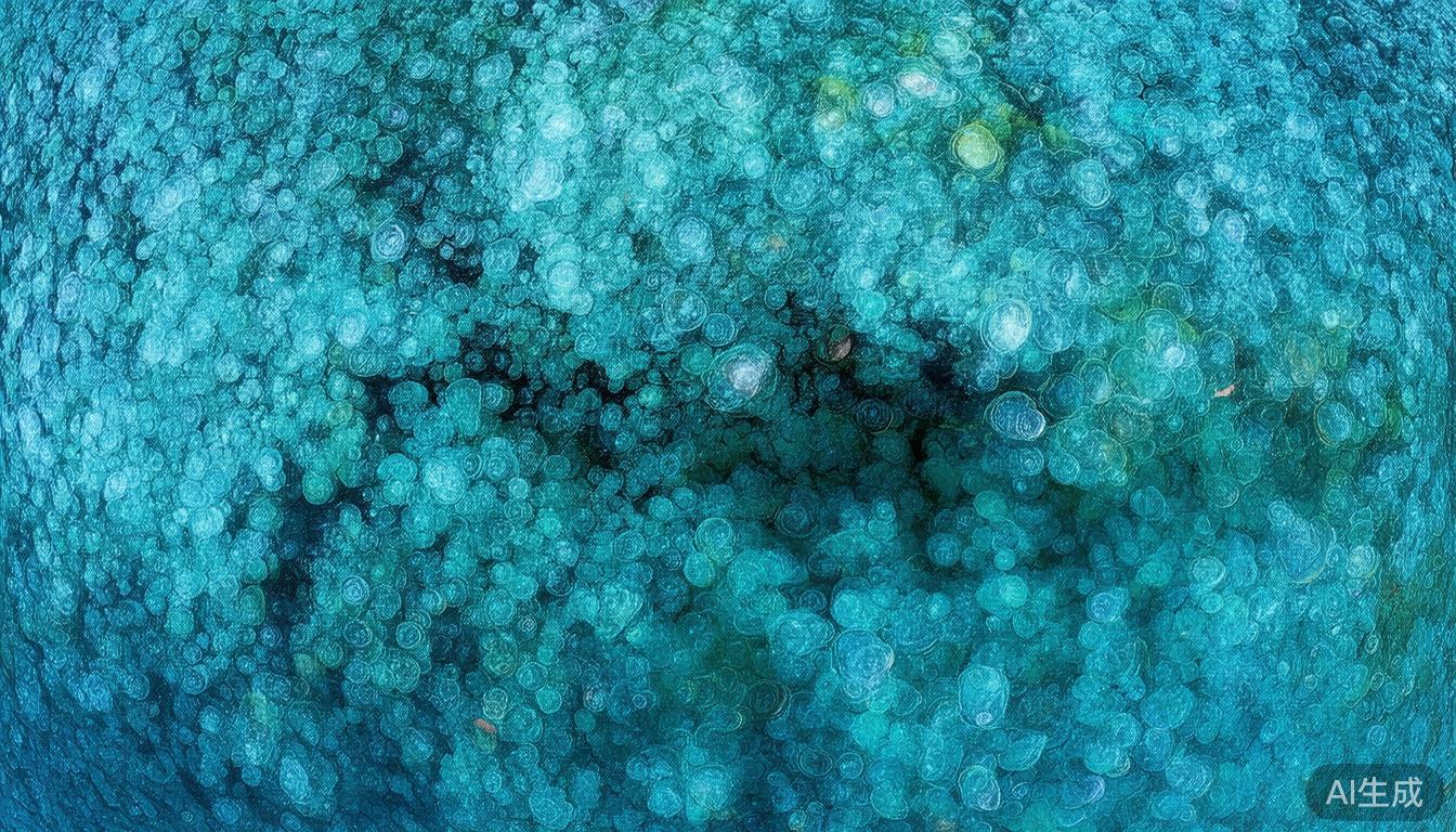 快手平台上的创作者可以尝试与其