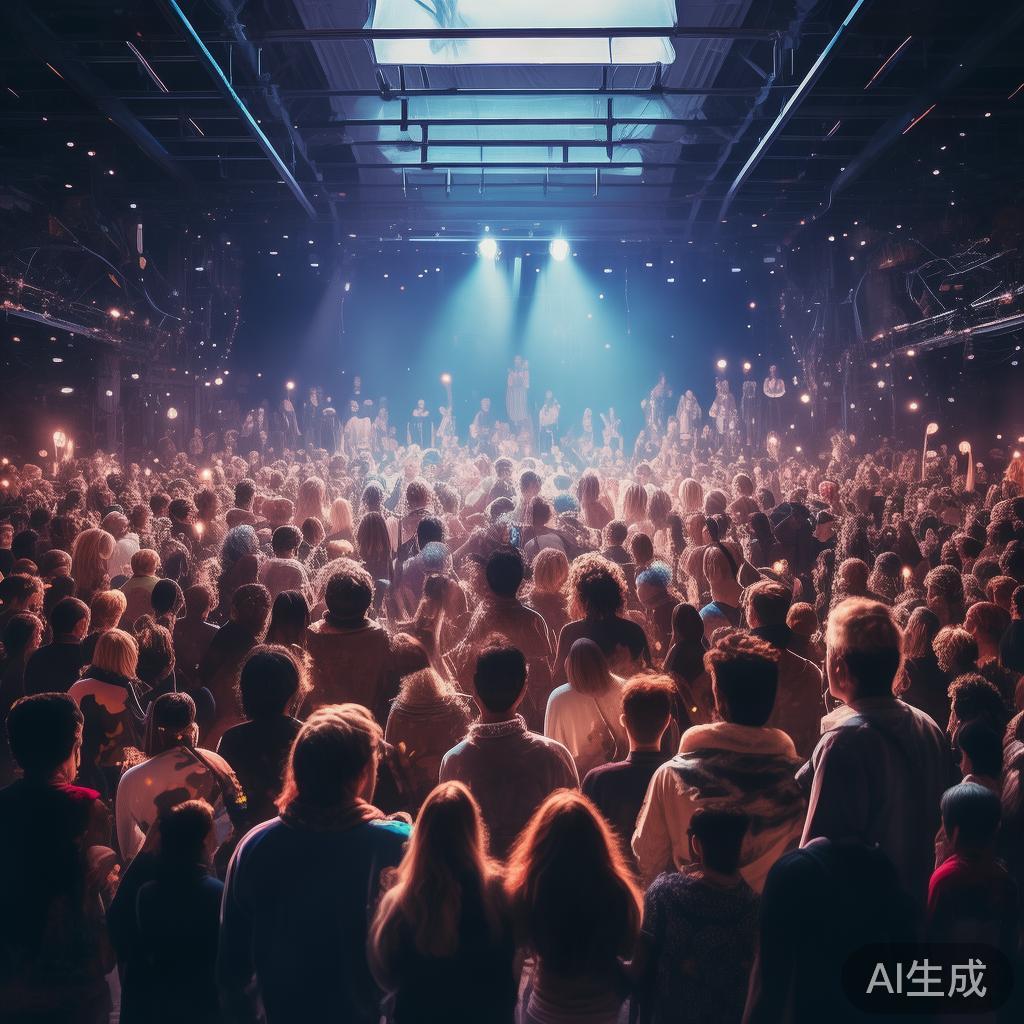 在这个过程中，我深刻地体会到，