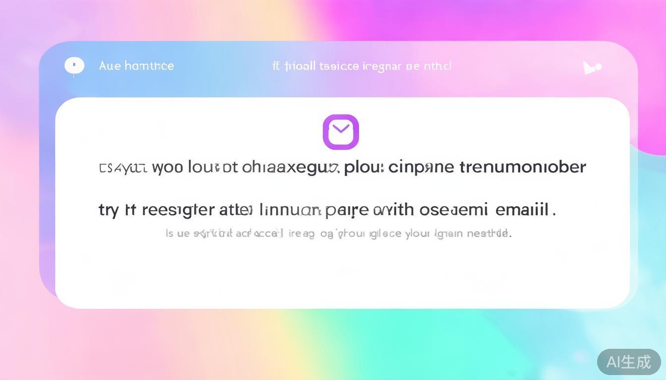 如何用手机注册tiktok账号