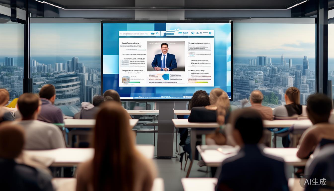 tiktok无人直播怎么样防录播