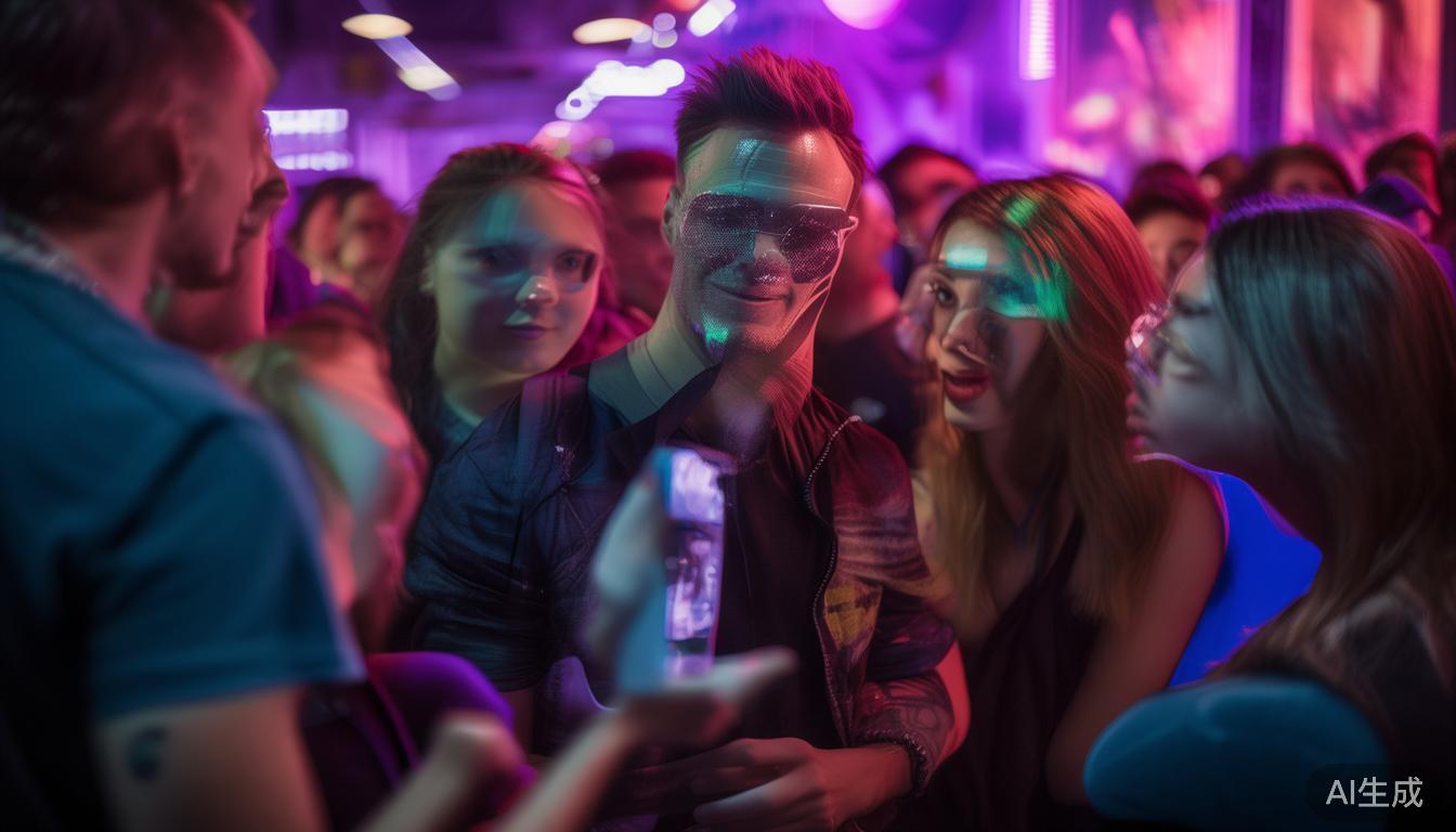 快手粉丝互加群怎么加