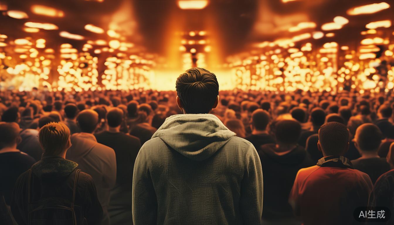 首先，粉丝数量只是衡量一个网红