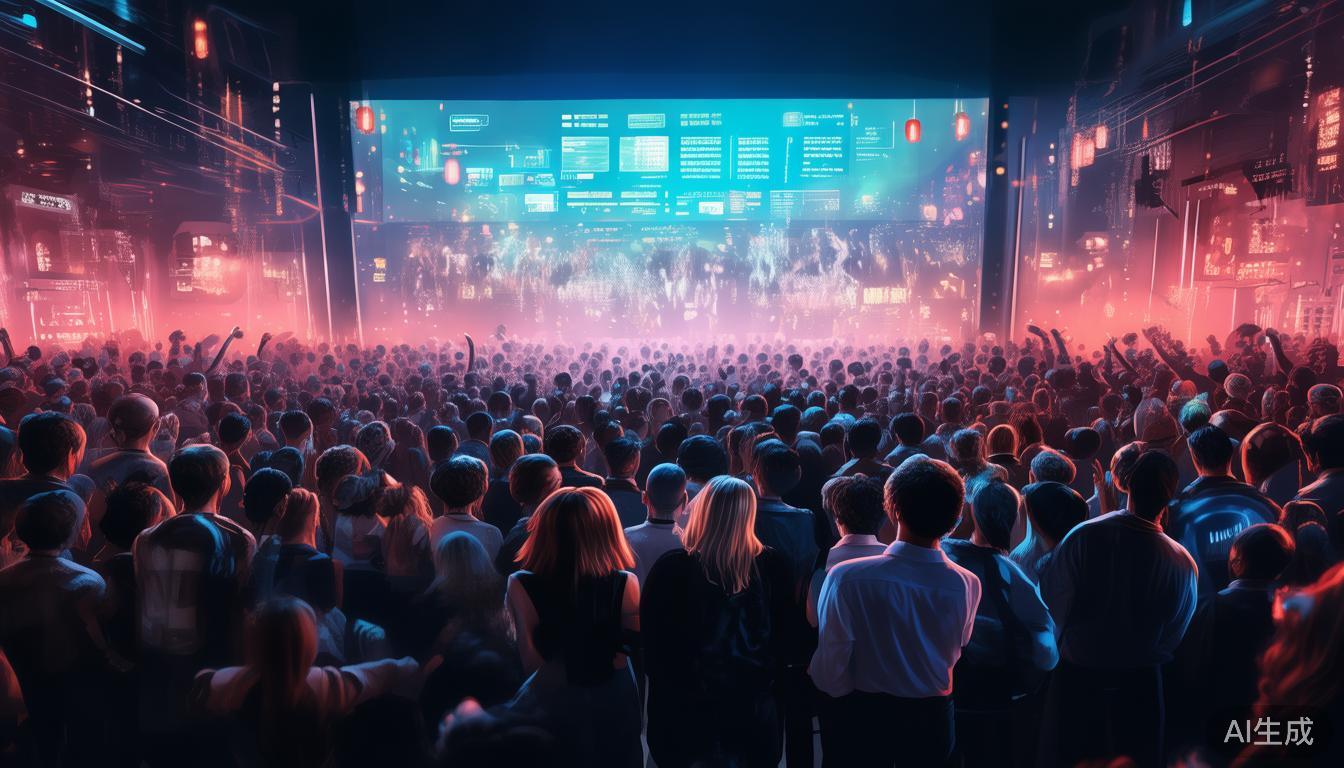 但这并不意味着微博的粉丝就不够