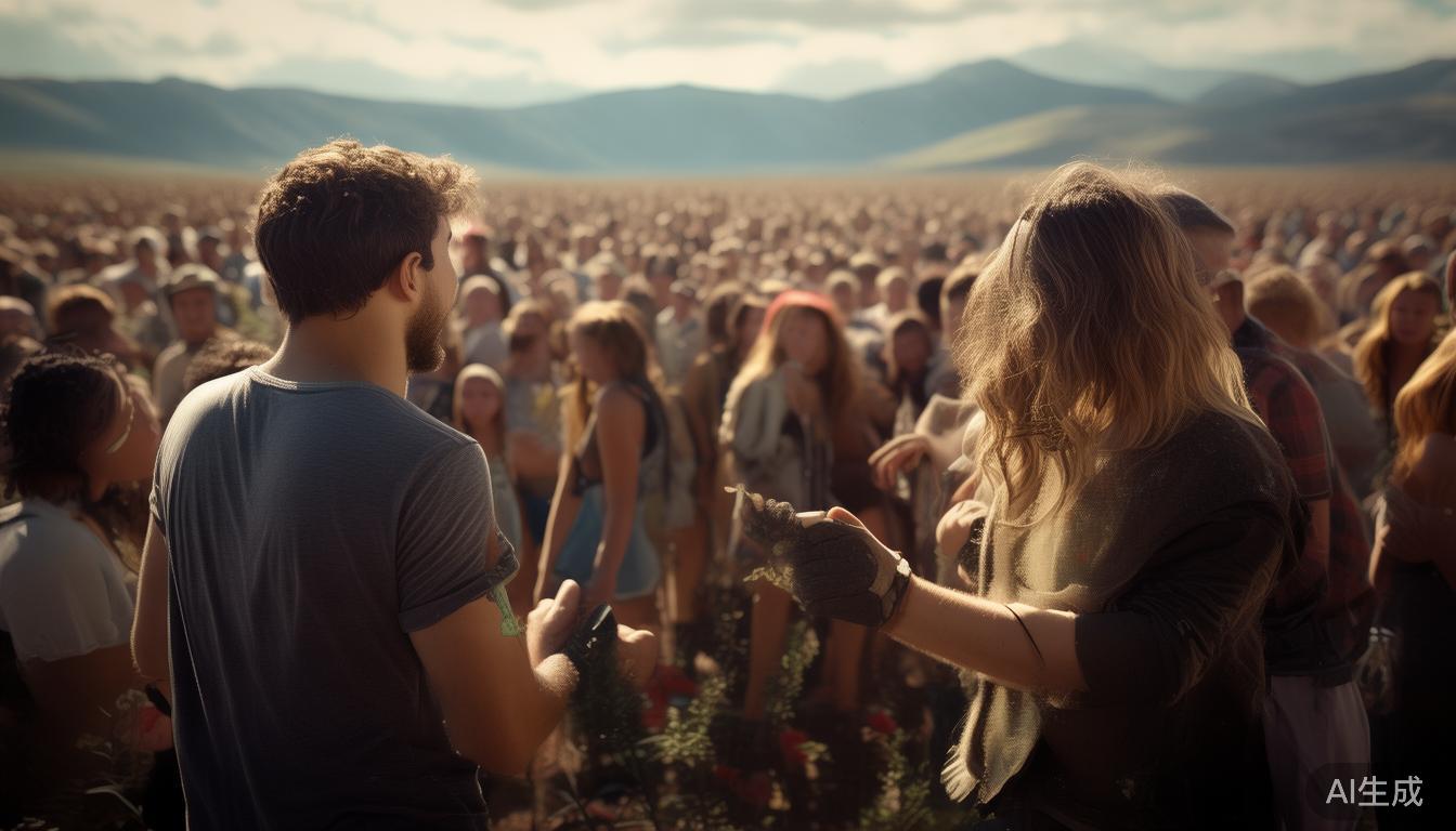 在这个问题上，我偏爱一种更为中