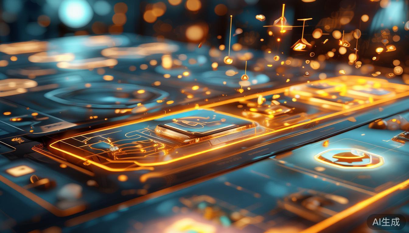 其次，快手应该优化算法推荐机制