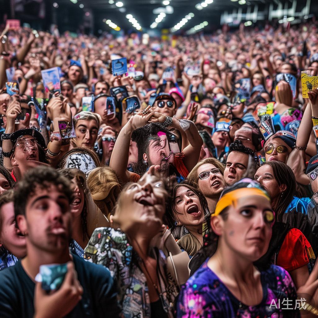 忠诚的抖音粉丝怎么称呼