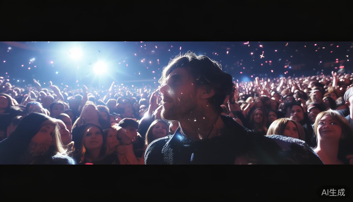 粉丝多怎么移除粉丝快手