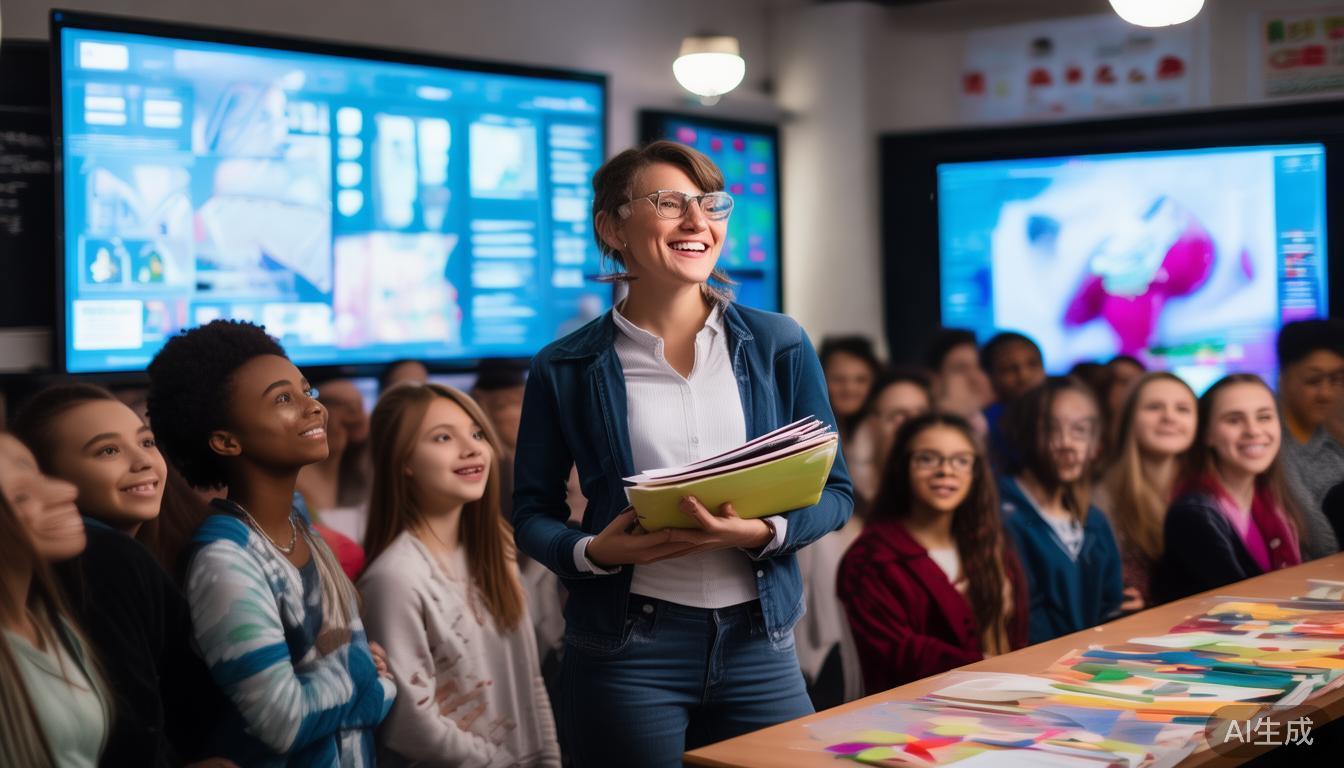 tiktok直播行业怎么样