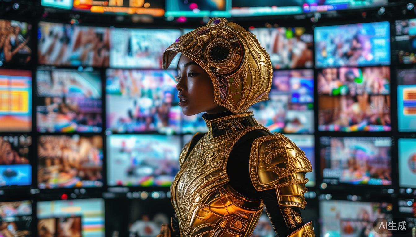 然而，在这个问题上，我并不完全