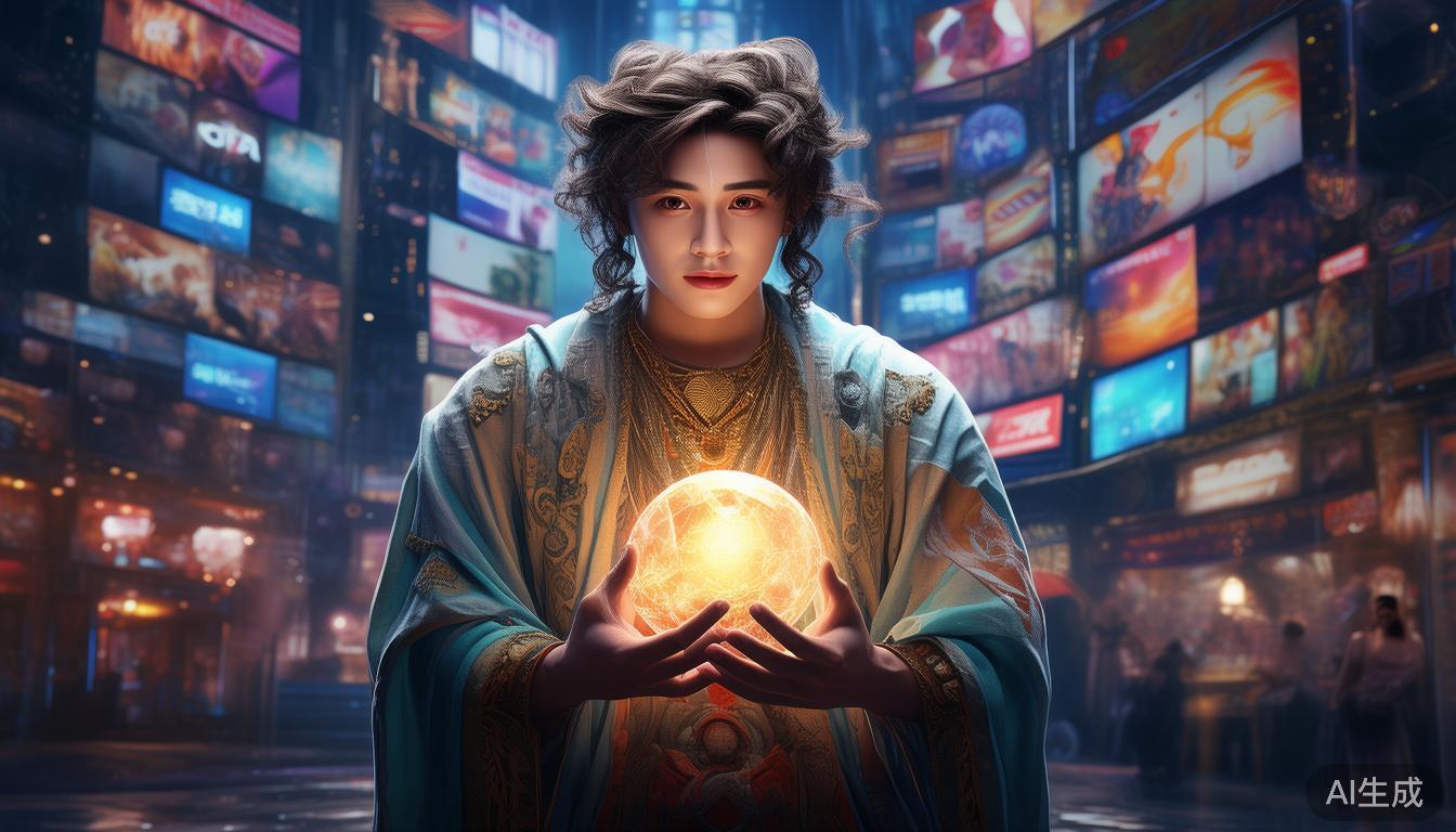 那么，如何才能让粉丝变得“值钱