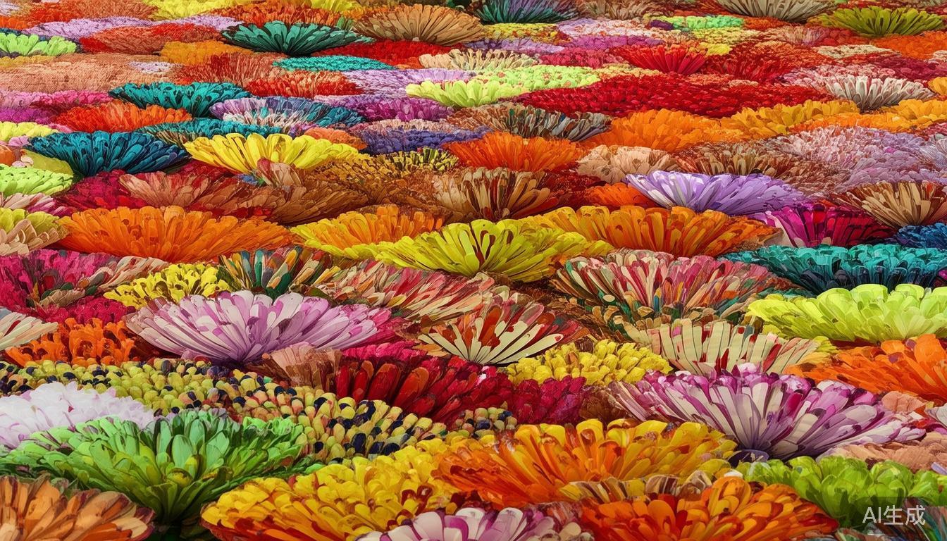 快手粉丝为什么都是小孩