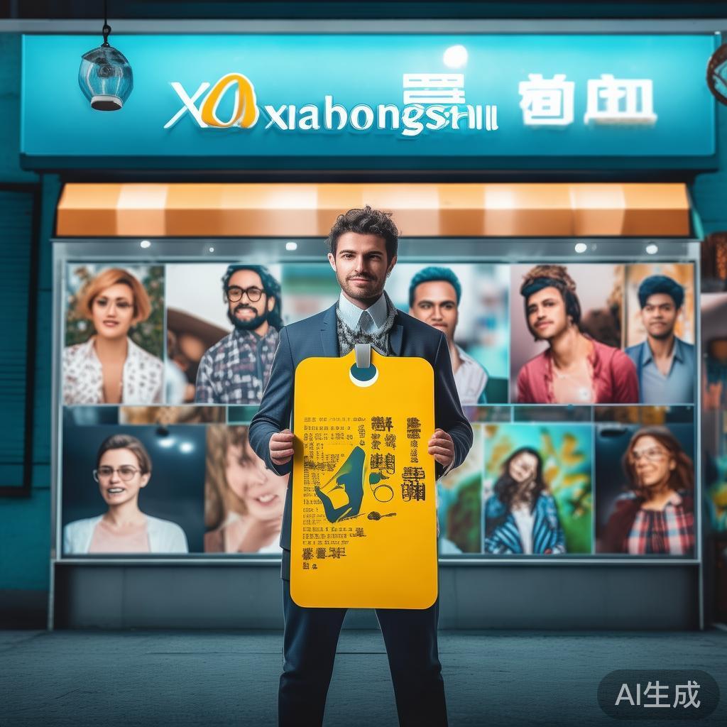 或许，有人会认为这个价格过高，