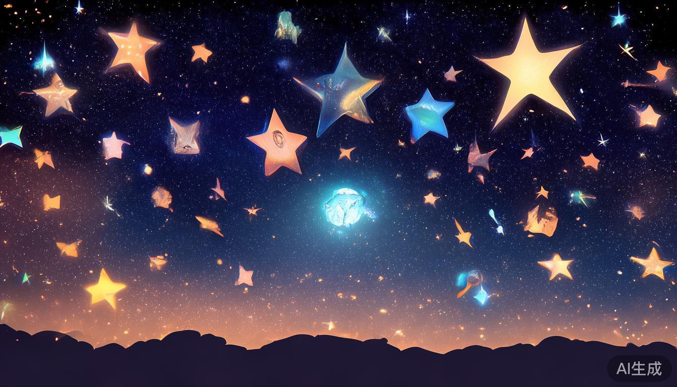 最后，我想说，无论是TikTo