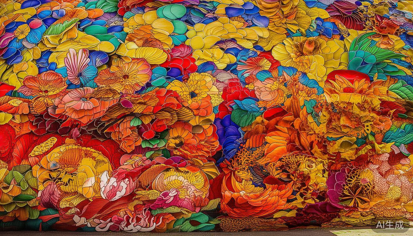 快手怎么找双击直播粉丝